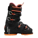 ROSSIGNOL PURE 105 PRO GW naiste m&auml;esuusasaapad &ndash; mustad RBP2260_24