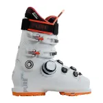 ROSSIGNOL PURE 95 PRO BOA GW naiste m&auml;esuusasaapad - valged RBP2280000_24