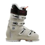 ROSSIGNOL PURE 85 GW naiste m&auml;esuusasaapad - mineraalbeež RBP2330000_24