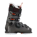 ROSSIGNOL PURE 85 BOA GW naiste m&auml;esuusasaapad - tumehall metallik RBP2340000_24