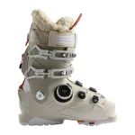 ROSSIGNOL ALLTRACK 90 PRO BOA GW m&auml;esuusasaapad - beež RBP3220000_24