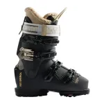 ROSSIGNOL VIZION 4B 80 PRO GW naiste m&auml;esuusasaapad &ndash; mustad RBP7260000_24
