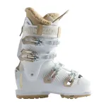 ROSSIGNOL VIZION 4B 80 GW naiste m&auml;esuusasaapad - valged RBP7270000_24