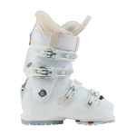 ROSSIGNOL VIZION 4B 80 GW Alpinsuusa saapad &ndash; valged S RBN7270_24