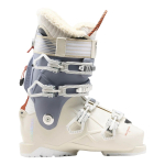 ROSSIGNOL ALLTRACK 70 W m&auml;esuusasaapad &mdash; beež S RBO3350_24