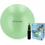 SPOKEY FITBALL &ndash; roheline SPO 943624