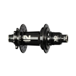 NOVATEC D902SB-B12-A4A-S11 tagumine rumm 111025