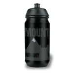 SKS MOUNTAIN BOTTLE pudel &ndash; must 11425