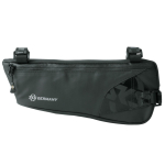 SKS EXPLORER EDGE kott &ndash; must 11525