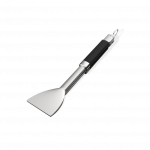 WEBER FLAT GRIP tangid 3400425 3400425
