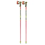 LEKI Venom SL 3D suusakepid 652676921-125