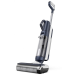 TINECO FLOOR ONE S5 COMBO PLUS juhtmeta p&otilde;randapuhasti 710825