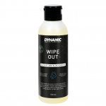DYNAMIC WIPE OUT puhastusvahend 150 ml DY-025