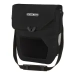 ORTLIEB PEDAL-MATE 16L rattakott &ndash; must F8225
