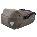 ORTLIEB SADDLE-BAG 4.1L sadulakott &ndash; tume liivakarva F9425