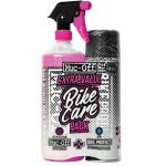 MUC-OFF BIKE care pack MUC_925