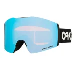 OAKLEY FALL LINE M suusaprillid - sinine/must OO7103-25