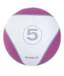 REEBOK RE-21125 5kg gymnastic ball RE-21125