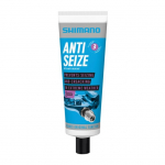 SHIMANO ANTI SEIZE montaažipasta 50ml WS8000425