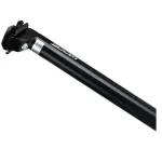ZOOM SP-C208 sadulapost ZOOM025