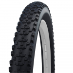 SCHWALBE SMART SAM 24 x 2.35 rehv &ndash; Performance | Addix 11159526