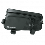 SKS EXPLORER SMART raamkott 11526