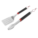 WEBER grillt&ouml;&ouml;riistade komplekt 3401326 3401326