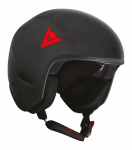 DAINESE GT CARBON WC snow helmet - black 4840245W3344726