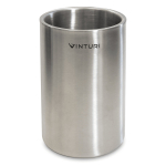 VINTURI V9073 double walled wine cooler 520426