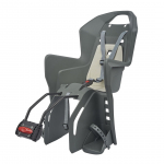 POLISPORT KOOLAH FF lapseiste &ndash; hall 8631400026