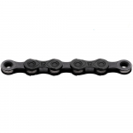 KMC X12 kett 12-k&auml;iguline - BlackTech BX12BB126