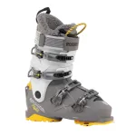 ROSSIGNOL ALLTRACK 110 HV GW meeste suusasaapad - hallid RBO3070_26