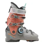 ROSSIGNOL ALLTRACK 90 HV BOA GW meeste m&auml;esuusasaapad - virsiku-hallid RBO3110000_26