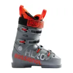 ROSSIGNOL HERO WORLD CUP 110 MV m&auml;esuusasaapad &ndash; hallid RBP1050_26