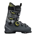 ROSSIGNOL HI-SPEED 100 HV GW meeste m&auml;esuusasaapad &ndash; tormihall RBP2080_26