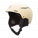 ROSSIGNOL TEMPLAR IMPACTS SAND kiiver S RKKH20535626