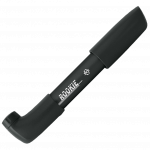 SKS ROOKIE k&auml;sipump &ndash; must 11027