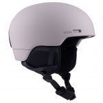 ANON WINDHAM WAVECEL snow helmet - grey 2295210102344627