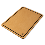 WEBER WORKS XL l&otilde;ikelaud, 3400127 3400127