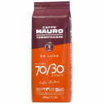 MAURO DE LUXE kohvioad &ndash; 1 kg 470027