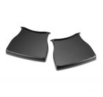 WEBER K&uuml;lglauakomplekt Q 1000/100/1200/120/1400/140, 6527 6527