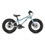 EARLY RIDER SEEKER 14 laste jalgratas - sinine/hari 7109527