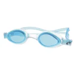 SPOKEY SCROLL laste ujumisprillid, 84027 84027
