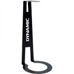 DYNAMIC DRIP DOCK ketivaha hoidik DY-127