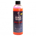 SILCA ULTIMATE Jalgratta puhastusvahend &ndash; 473 ml 26828