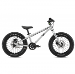 EARLY RIDER SEEKER 16 laste jalgratas - harjatud 7109528
