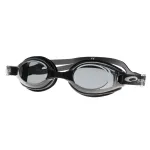 SPOKEY BARRACUDA laste ujumisprillid, 84028 84028