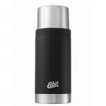 ESBIT SKULPTORI IMAVTERMOS 750 ml termospudel 9428