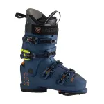 ROSSIGNOL VIZION 4B 120 HV GW meeste suusasaapad &ndash; sinised RBN7070000_28