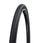 SCHWALBE MARATHON RACER 700 x 38C rehv &ndash; ADDIX | RaceGuard | Must + Reflex 06-V70040-429